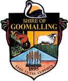 Goomalling Logo