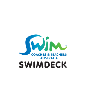 Aquafanatics will be running a Swim Australia Swim Teacher Course and a